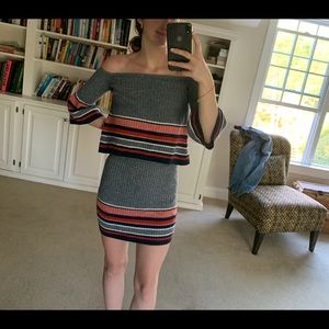 Lovers and Friends Skye Set